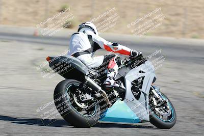 media/Jul-09-2022-2WTD (Sat) [[6110bec83e]]/Group B/1020am Turn/